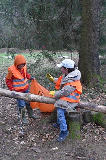 Waldputztag 2016 100