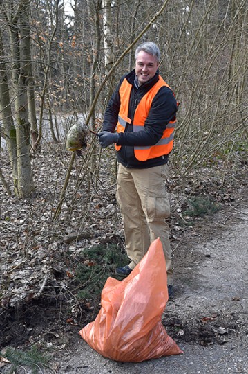 Waldputztag 2016 154