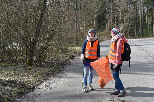 Waldputztag 2016 251