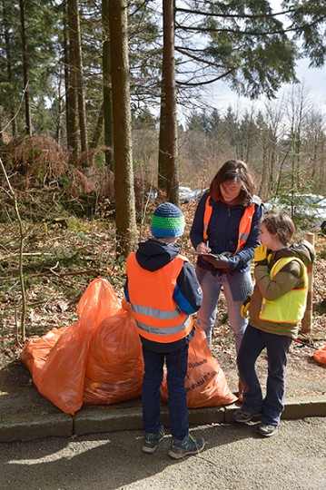 Waldputztag 2016 259