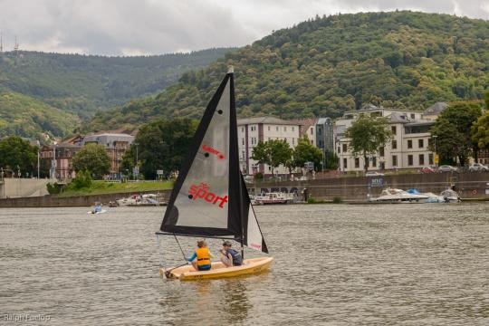 52_bild_lebendiger_neckar_2018_by_fuelop_15