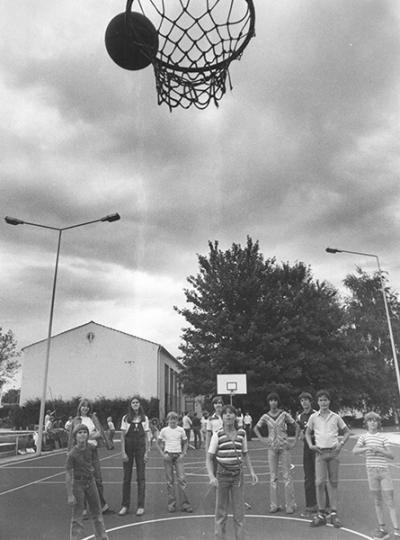 1979_2_Basketball_Haus_der_Jugend_Elfriede_Winterer