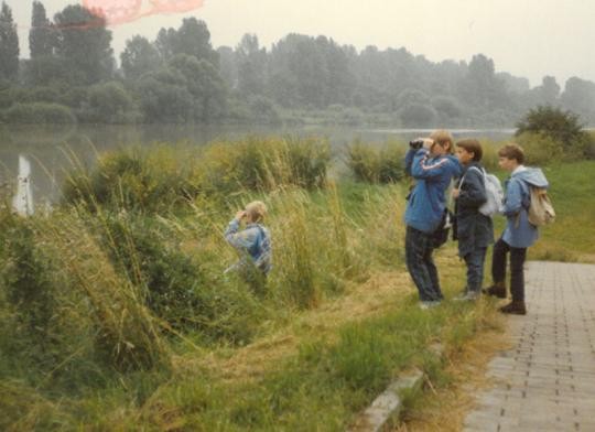 1987_01_Beobachtung_Fotograf_unbekannt