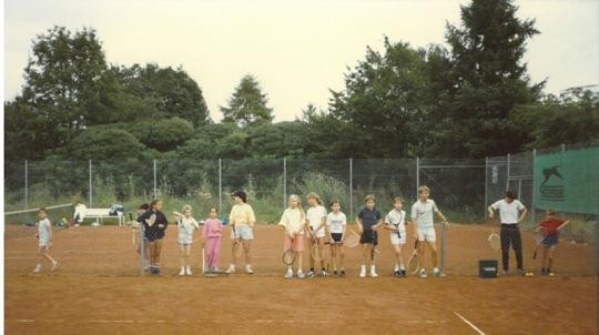 1987_04_Tennis_Fotograf_unbekannt