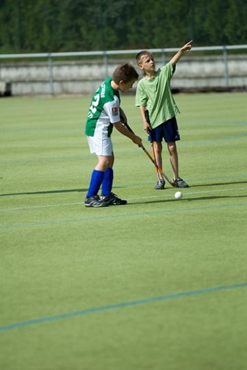 2008_06_Hockey_Ralf_Fuelop