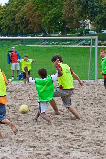 2008_08_Beachsoccer_Ralf_Fuelop