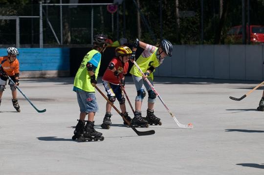 2008_11_Inlinehockey_Ralf_Fuelop