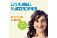 Programmheft des Globalen Klassenzimmers (Bild: Eine-Welt-Zentrum)