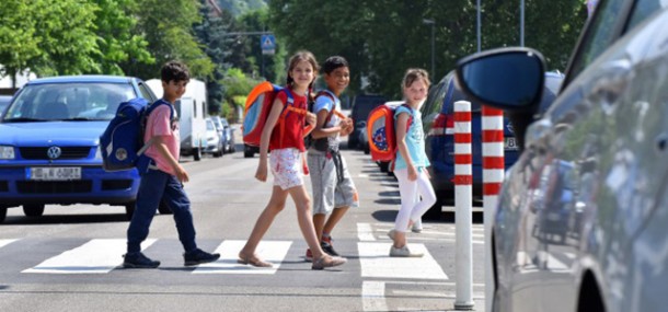 Grundschulen (Foto: Dorn)