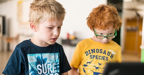 Ferien-angebote 2018 (Foto: Bäcker)