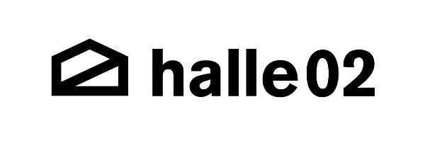 Logo halle02 Logo halle02
