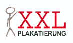 Logo Logo