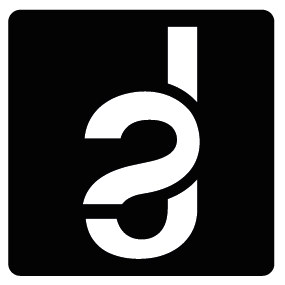 Julia Strauch Kommunikationsdesign – Marken,- und Logo Design