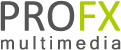 ProFX Multimedia ProFX Multimedia