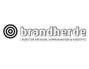 brandherde 1 brandherde 1