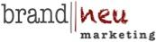 brandneu Marketing 1