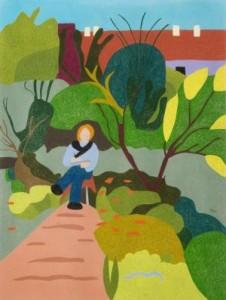 Brenda Scruby 1 Brenda Scruby 1