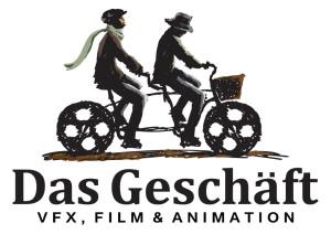 Das Gesch ft 1