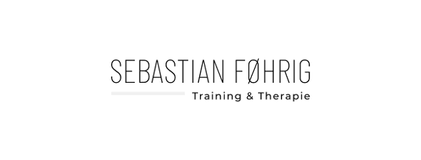 Sebastian Föhrig Training und Therapie Sebastian Föhrig Training und Therapie