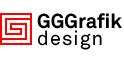 gggrafik design 1