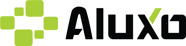 Aluxo GmbH | Webdesign aus Heidelberg