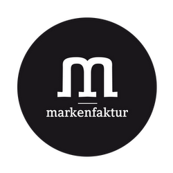 markenfaktur 1 markenfaktur 1