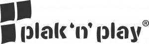 plak n play GmbH 1 plak n play GmbH 1