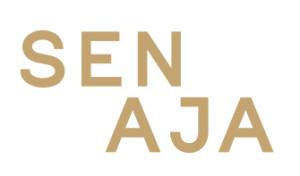 SENAJA 1 SENAJA 1