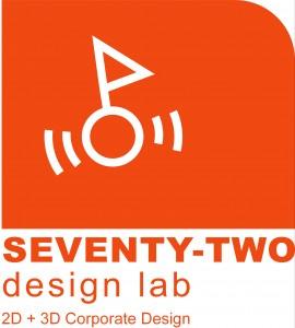seventy two design lab 1 seventy two design lab 1