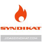 SYNDIKAT 1