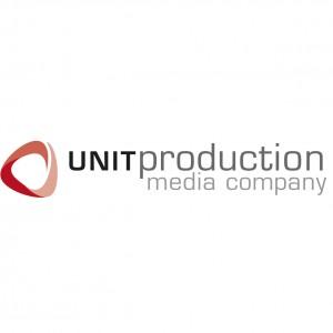UPMC GmbH 1 UPMC GmbH 1