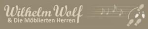 Wilhelm Wolf Die M blierten Herren 1 Wilhelm Wolf Die M blierten Herren 1