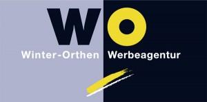 WO Winter Orthen Werbeagentur 1 WO Winter Orthen Werbeagentur 1