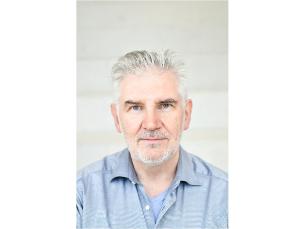 LESEZEIT - Hans Fleischmann liest tschechische Literatur – Stadtbücherei Heidelberg, 24.09.2026