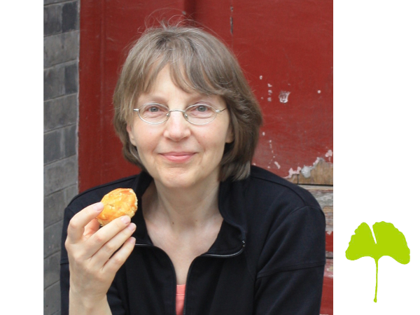 Übersetzerpreis Ginkgo-Biloba für Lyrik 2025