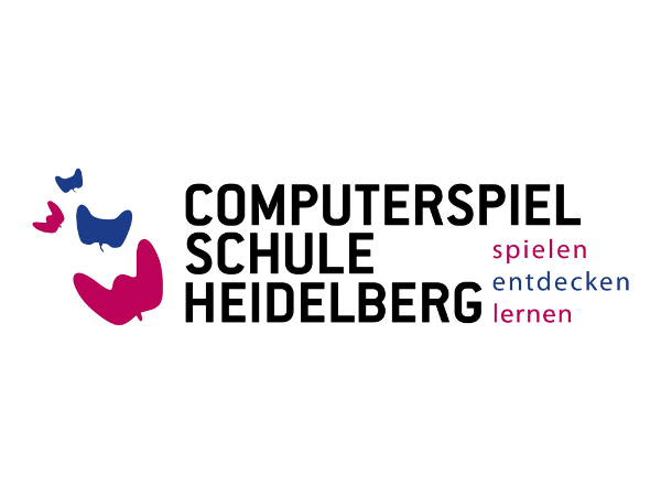 Computerspielschule im BibLab