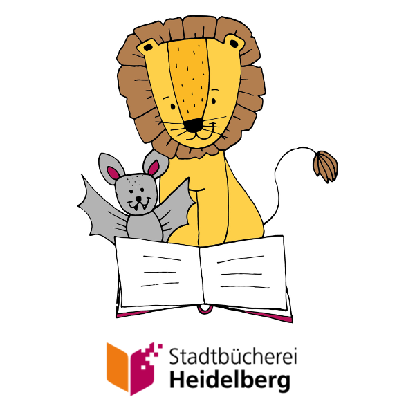 Fototag im Dinokindergarten