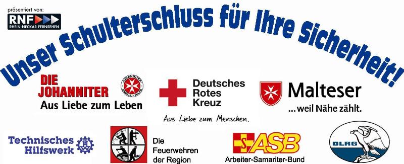 Logo_ Unser Schulterschluss für Ihre Sicherheit! (Foto:www.unser-schulterschluss.de)