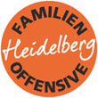 Logo Familienoffensive Heidelberg