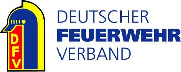 Wappen Deutscher Feuerwehrverband ( Foto: DFV)