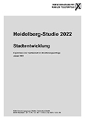 Titel zur Heidelberg-Studie 2022