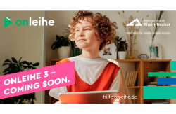 Onleihe 3 (Bild: divibib)