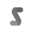 Stage-Logo