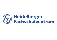 Logo Heidelberger Fachschulzentrum F+U Logo Heidelberger Fachschulzentrum F+U