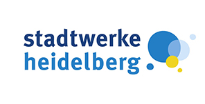 Logo Stadtwerke Heidelberg