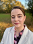 Sandra Arendarczyk.