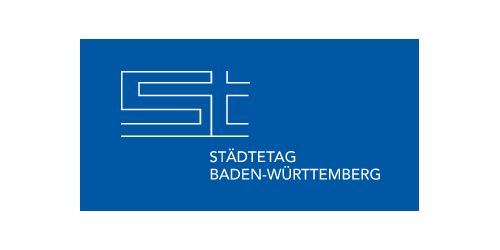 Städtetag Baden-Württemberg