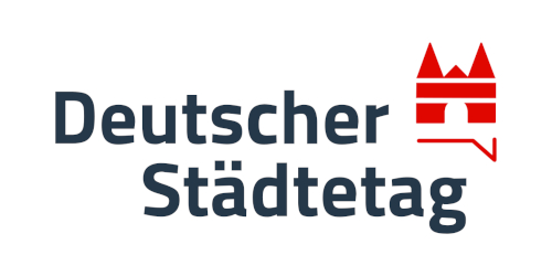 Deutscher Städtetag