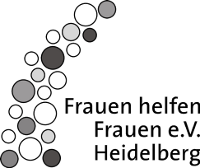 Logo Frauen helfen Frauen e.V.