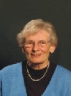 Dr. Ursula Lorenz, Stadträtin (FWV)